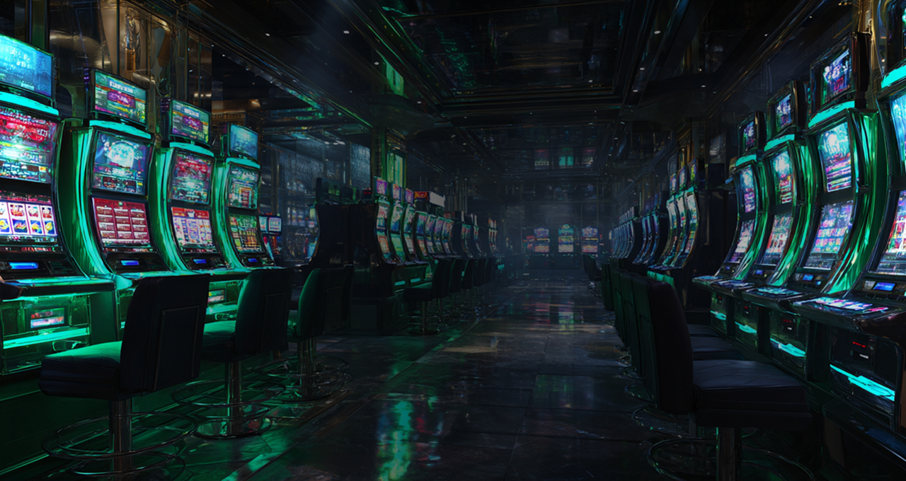 ZipCasino