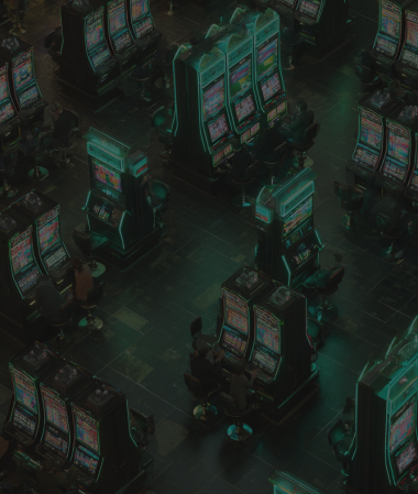 ZipCasino