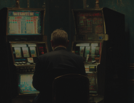 ZipCasino