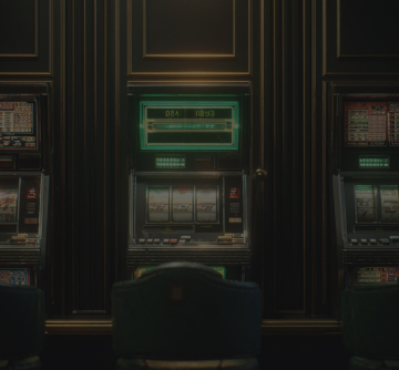 ZipCasino