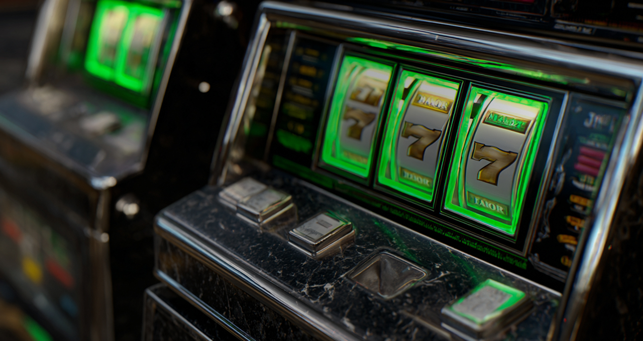 ZipCasino